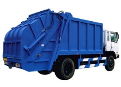 14 camion compactador.jpg